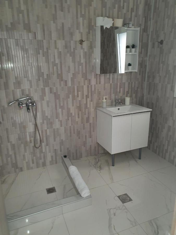 Solomou Inn Boutique Rooms Athen Exterior foto
